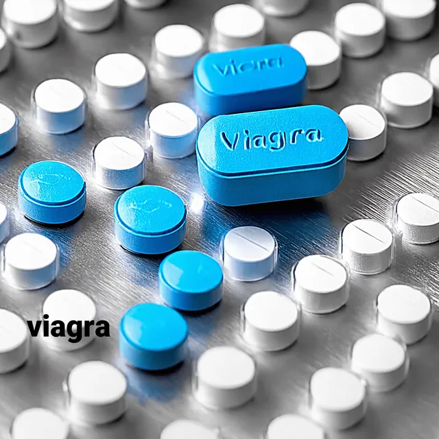 Il viagra si prende senza ricetta